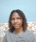 Rencontre Femme Madagascar à Antananarivo  : Desie, 20 ans